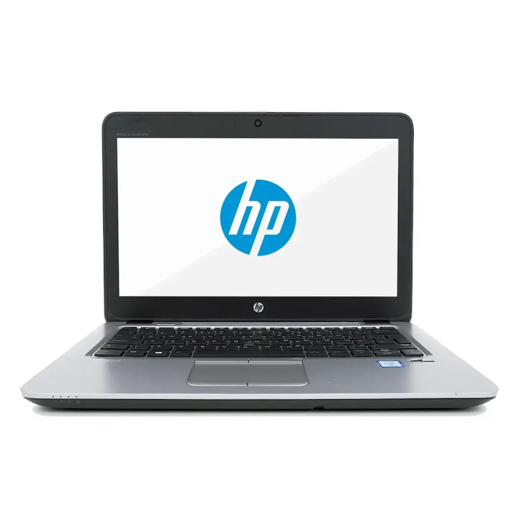 HP ELITEBOOK 820