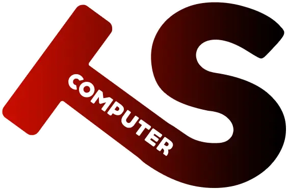 TS Computer